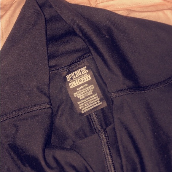 Too big for me - Picture 3 of 3